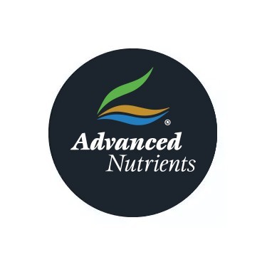 Fertilizantes Advanced Nutrients